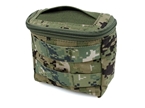 Picture of TMC EMT Glove Pouch (AOR2)