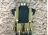 Picture of FLYYE MPCR Zipper Tactical Band Vest (Coyote Brown)