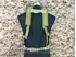 Picture of FLYYE MPCR Zipper Tactical Band Vest (Khaki)