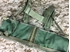 Picture of FLYYE MPCR Zipper Tactical Band Vest (Ranger Green)