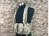 Picture of FLYYE MPCR Zipper Tactical Band Vest (AOR1)