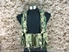 Picture of FLYYE MPCR Zipper Tactical Band Vest (AOR2)