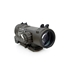 Picture of FEDOM EC SPECTER DR 1-4X Scope