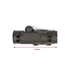 Picture of FEDOM EC SPECTER DR 1-4X Scope