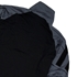 Picture of TMC Gen3 Original Cutting Combat Shirt 2020 Version (Urban Grey)