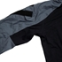 Picture of TMC Gen3 Original Cutting Combat Shirt 2020 Version (Urban Grey)