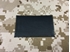 Picture of Warrior Dummy IR Mystery Ranch Morale Patch (RG)