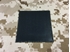 Picture of Warrior Dummy IR Mystery Ranch Morale Patch (Multicam)