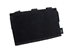 Picture of TMC Tactical Strike Triple Mag Pouch (Black)
