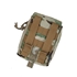 Picture of TMC Small Size Medical Pouch (Multicam)