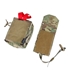 Picture of TMC Small Size Medical Pouch (Multicam)