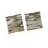 Picture of TMC Multi Function Side Plate Pouch Maritime 2.0 Version (Multicam)