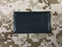 Picture of Warrior IR US Flag Infrared Patch Left (Multicam)