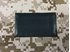 Picture of Warrior IR US Flag Infrared Patch Right (Multicam)