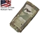 Picture of TMC CP Style M4 Single Mag Pouch (Multicam)