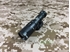 Picture of SOTAC M300V Tactical Flashlight (Black)