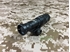 Picture of SOTAC M300V Tactical Flashlight (Black)