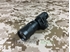 Picture of SOTAC M300V Tactical Flashlight (Black)