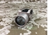 Picture of Sotac TLR-1 Tactical Flashlight (Tan)