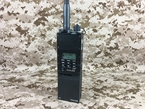 Picture of TCA PRC148 Intra Multiband Radio (CNC Metal Ver) (Black)