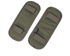 Picture of TMC Plate Carrier Shoulder Pads (RG)