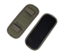 Picture of TMC Plate Carrier Shoulder Pads (RG)