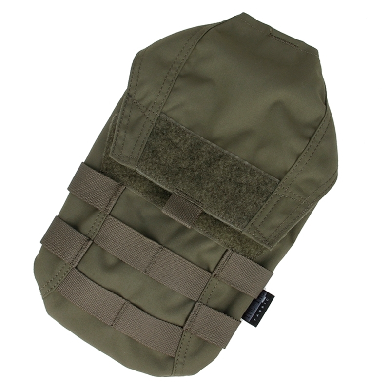 Picture of TMC 50oz Vertical Hydration Pouch (RG)