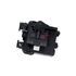 Picture of SOTAC PEQ-15A DBAL-A2 LED Light + IR / Red Laser Devices (Black)