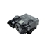 Picture of SOTAC PEQ-15A DBAL-A2 LED Light + IR / Red Laser Devices (Grey)