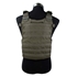Picture of TMC MP94A Modular Plate Tactical Vest - 2019 Version (RG)