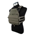 Picture of TMC Jungle Plate Carrier 2.0 2019 Version (RG)
