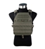 Picture of TMC Jungle Plate Carrier 2.0 2019 Version (RG)