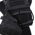 Picture of TMC Jungle Plate Carrier 2.0 2019 Version (Black)