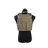 Picture of TMC Jungle Plate Carrier 2.0 2019 Version (CB)