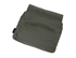 Picture of TMC Multi Function Hook and Loop Roll Up Dump Pouch (RG)