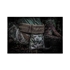 Picture of TMC Multi Function Hook and Loop Roll Up Dump Pouch (RG)