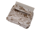 Picture of TMC Multi Function Hook and Loop Roll Up Dump Pouch (AOR1)