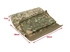 Picture of TMC Multi Function Hook and Loop Roll Up Dump Pouch (PenCott BadLands)