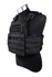 Picture of TMC Combat Plate Carrier Vest 2019 Version (Black)