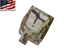 Picture of TMC CP Style M67 Single Grenade Pouch (Multicam)
