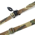 Picture of TMC Quick Adjustable Padded 2 Point Gun Sling (Multicam)