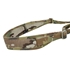 Picture of TMC Quick Adjustable Padded 2 Point Gun Sling (Multicam)