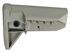Picture of TMC Gunfighter Stock GBB Stock (Khaki)