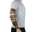 Picture of TMC Lightweight Arms Sleeve (Multicam)