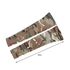 Picture of TMC Lightweight Arms Sleeve (Multicam)