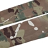 Picture of TMC Lightweight Arms Sleeve (Multicam)