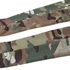 Picture of TMC Lightweight Arms Sleeve (Multicam)