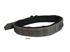 Picture of TMC 1.75 Inch Shuto Tactical Belt (RG)