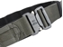 Picture of TMC 1.75 Inch Shuto Tactical Belt (RG)