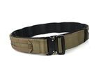 Picture of TMC 1.75 Inch Shuto Tactical Belt (CB)